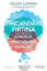 Fincandaki Fırtına